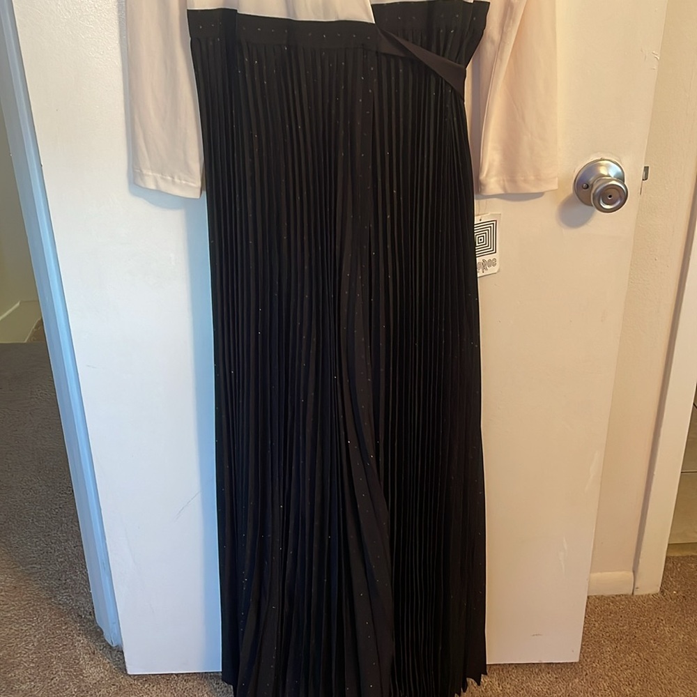 LuLaRoe DeAnne (size L) NWT - Picture 2 of 12